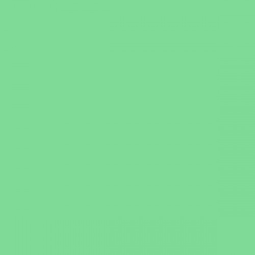 Color NCS  - S-0550-G10Y