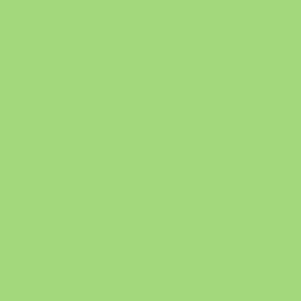 Color NCS  - S-0550-G30Y