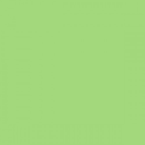 Color NCS  - S-0550-G30Y