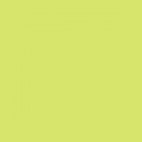 Color NCS  - S-0550-G60Y