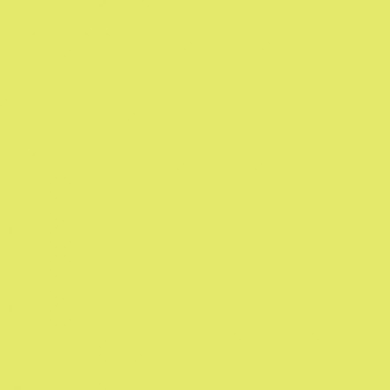 Color NCS  - S-0550-G70Y
