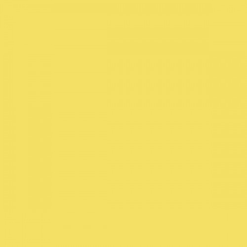 Color NCS  - S-0550-G90Y
