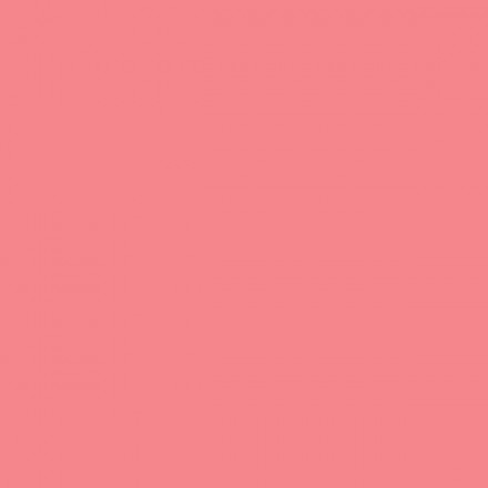 Color NCS  - S-0550-R