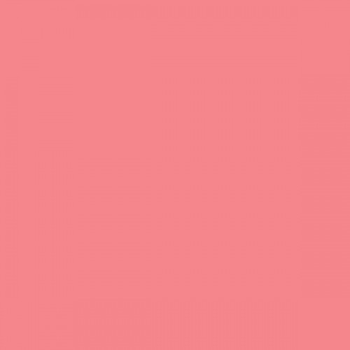 Color NCS  - S-0550-R