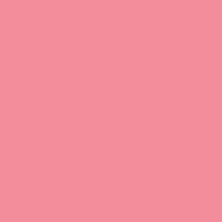 Color NCS  - S-0550-R10B