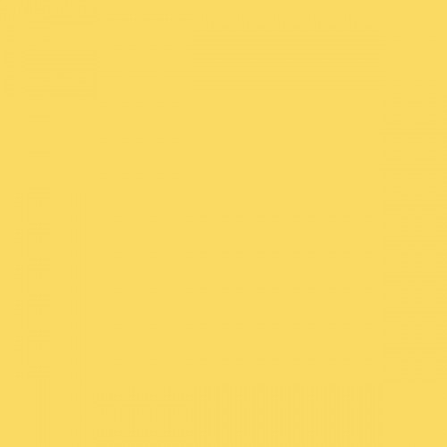 Color NCS  - S-0550-Y