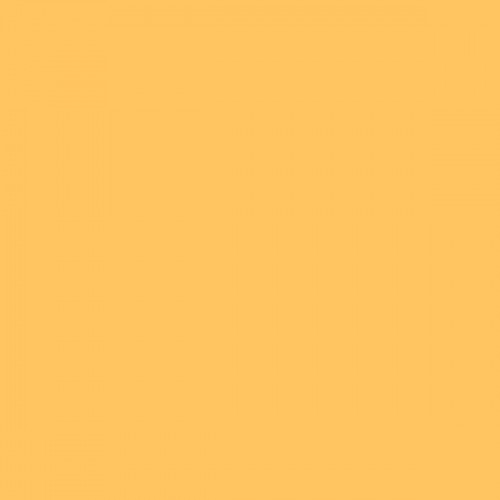 Color NCS  - S-0550-Y20R