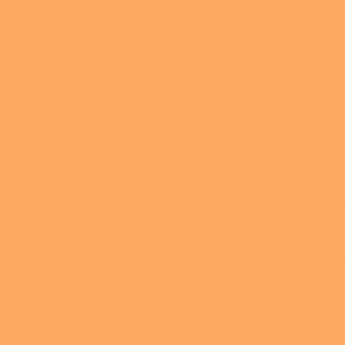 Color NCS  - S-0550-Y40R