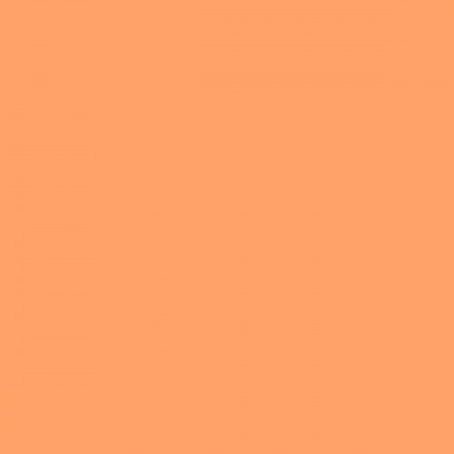 Color NCS  - S-0550-Y50R