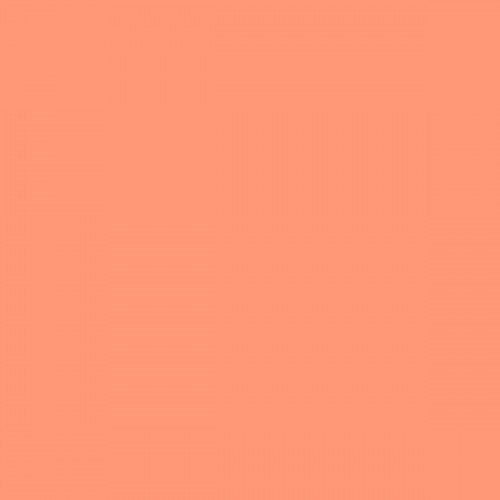 Color NCS  - S-0550-Y70R