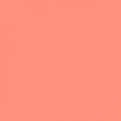 Color NCS  - S-0550-Y80R