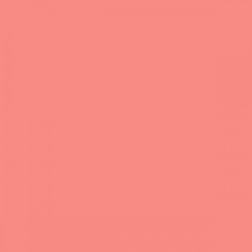 Color NCS  - S-0550-Y90R