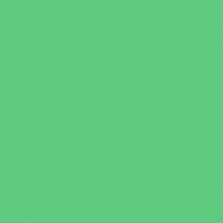 Color NCS  - S-0560-G10Y