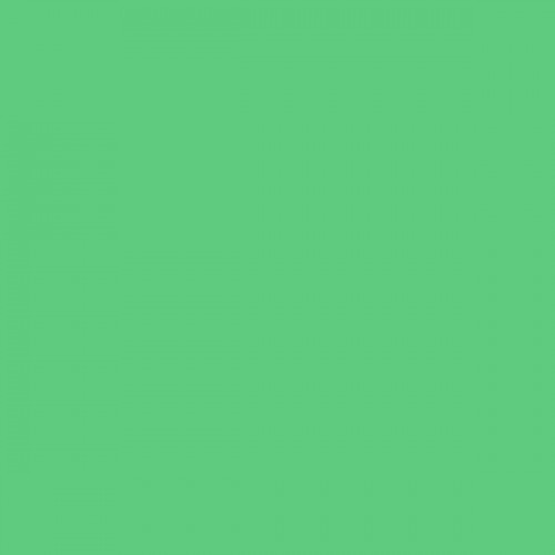 Color NCS  - S-0560-G10Y