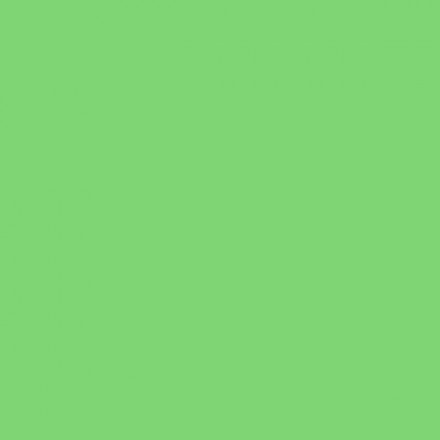 Color NCS  - S-0560-G20Y