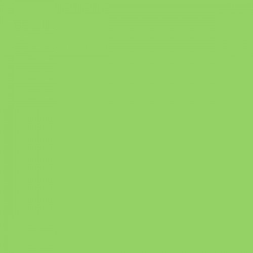 Color NCS  - S-0560-G30Y