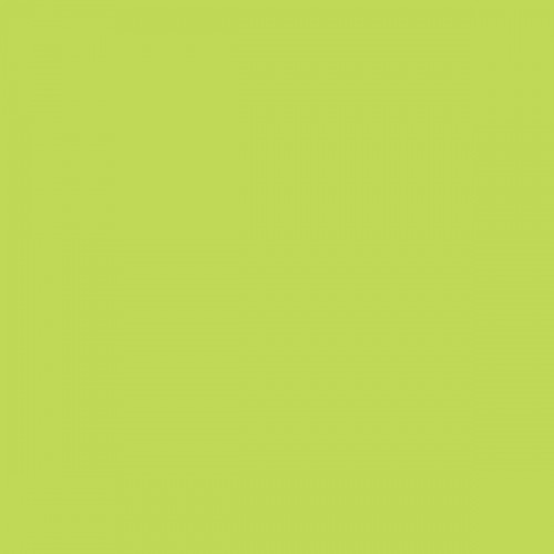 Color NCS  - S-0560-G50Y