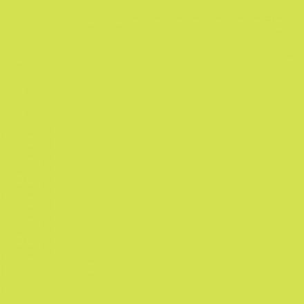 Color NCS  - S-0560-G60Y