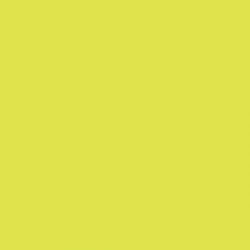 Color NCS  - S-0560-G70Y