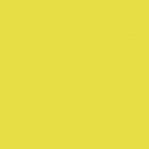 Color NCS  - S-0560-G80Y