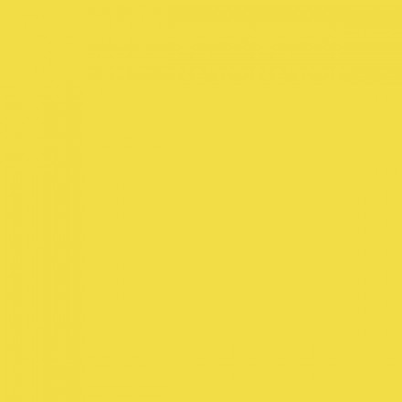 Color NCS  - S-0560-G90Y