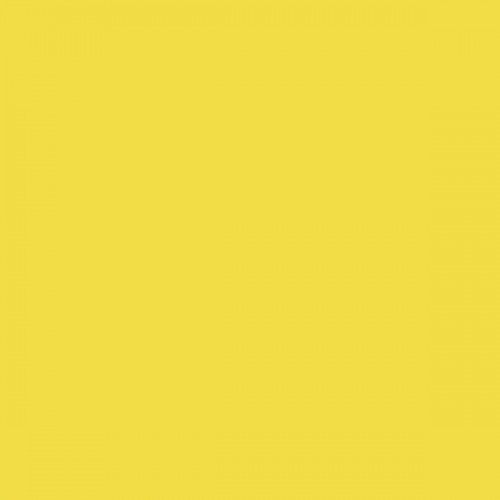 Color NCS  - S-0560-G90Y
