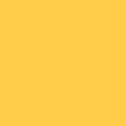 Color NCS  - S-0560-Y10R