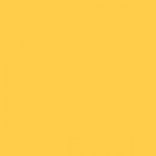 Color NCS  - S-0560-Y10R