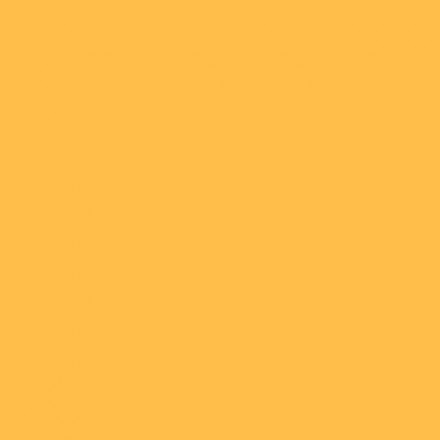Color NCS  - S-0560-Y20R