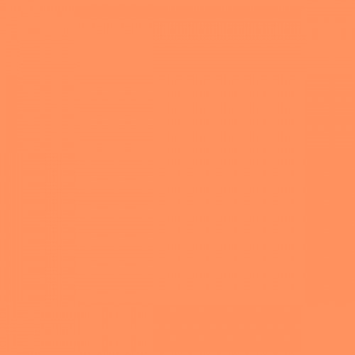 Color NCS  - S-0560-Y60R