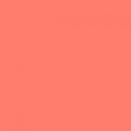 Color NCS  - S-0560-Y80R