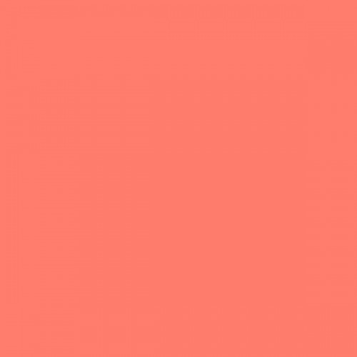 Color NCS  - S-0560-Y80R