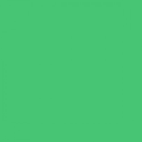 Color NCS  - S-0565-G10Y
