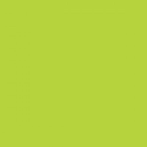 Color NCS  - S-0565-G50Y