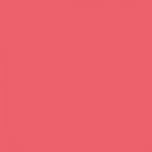 Color NCS  - S-0565-R