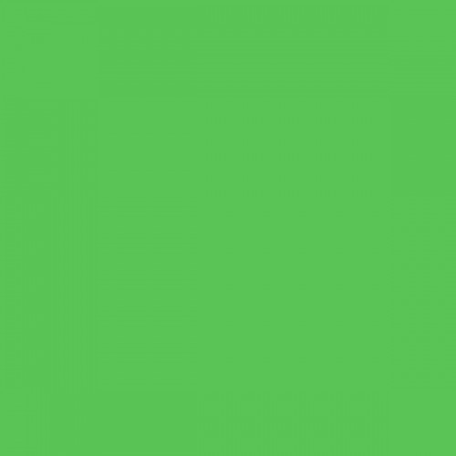 Color NCS  - S-0570-G20Y