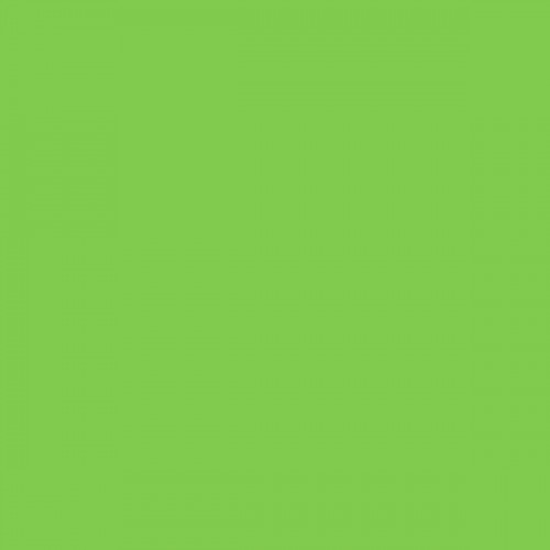 Color NCS  - S-0570-G30Y
