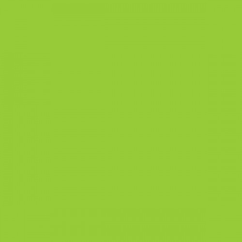 Color NCS  - S-0570-G40Y