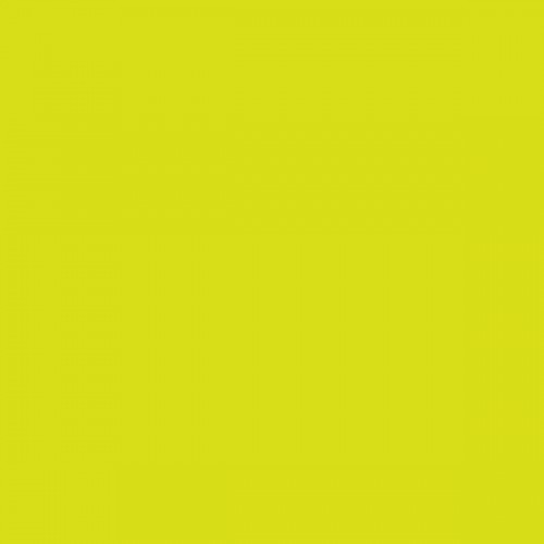 Color NCS - S-0570-G70Y Color NCS - S-0570-G70Y