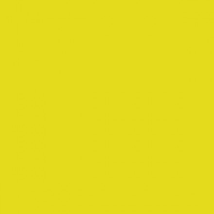 Color NCS  - S-0570-G80Y