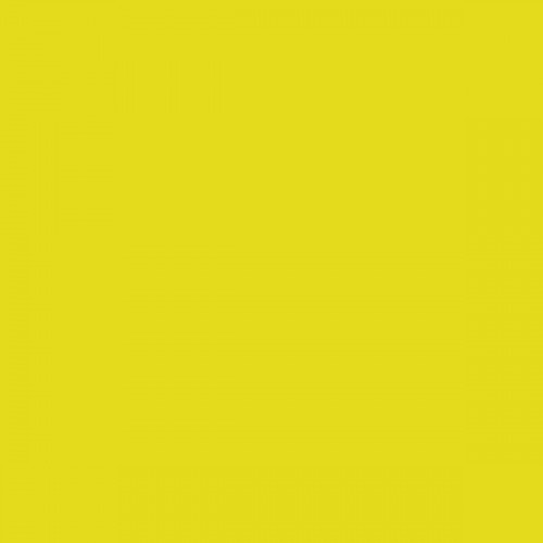 Color NCS  - S-0570-G80Y