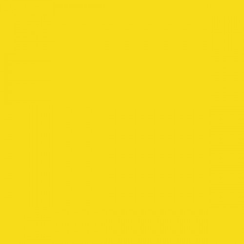 Color NCS  - S-0570-G90Y