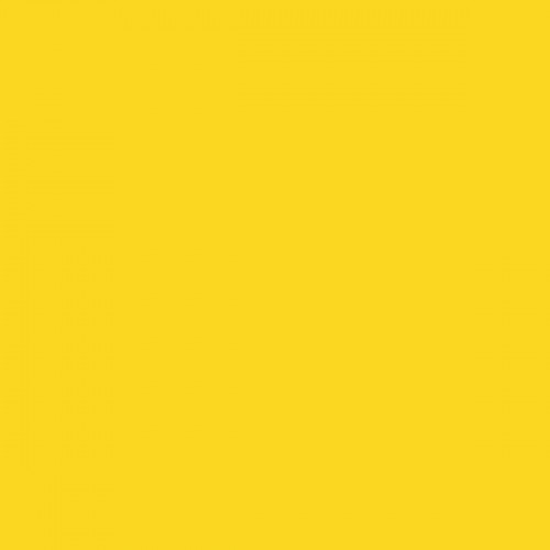 Color NCS  - S-0570-Y