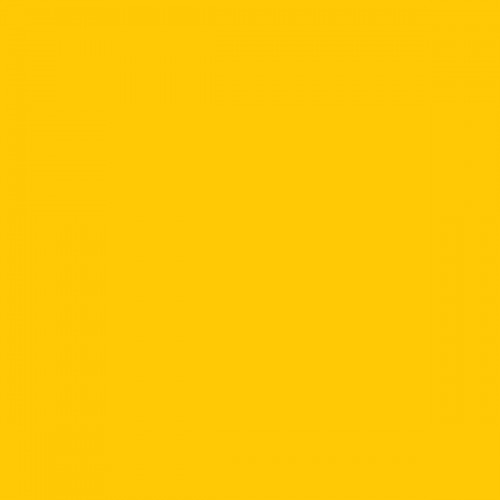 Color NCS  - S-0570-Y10R