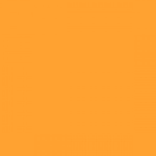 Color NCS  - S-0570-Y30R