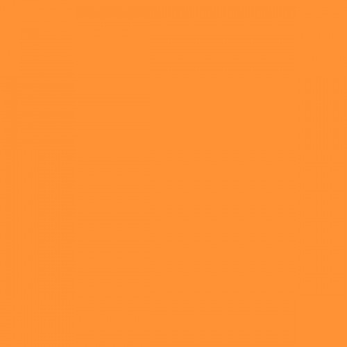 Color NCS  - S-0570-Y40R