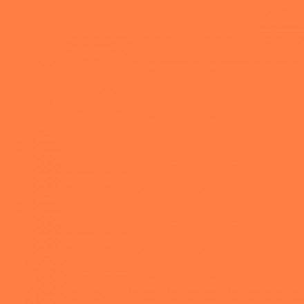 Color NCS  - S-0570-Y60R