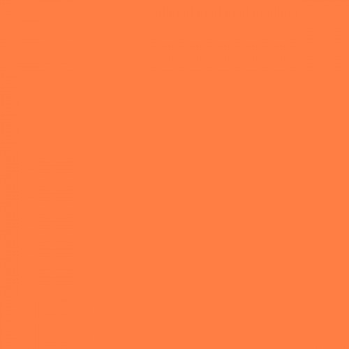 Color NCS  - S-0570-Y60R