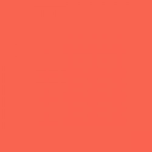 Color NCS  - S-0570-Y80R