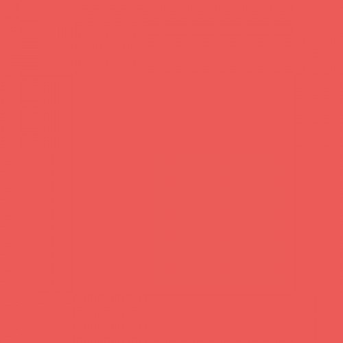 Color NCS  - S-0570-Y90R